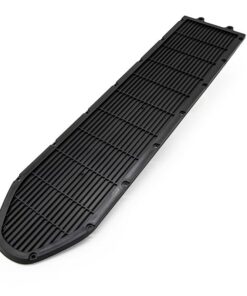 Alternative view of Kryt baterie SmartGyro K2