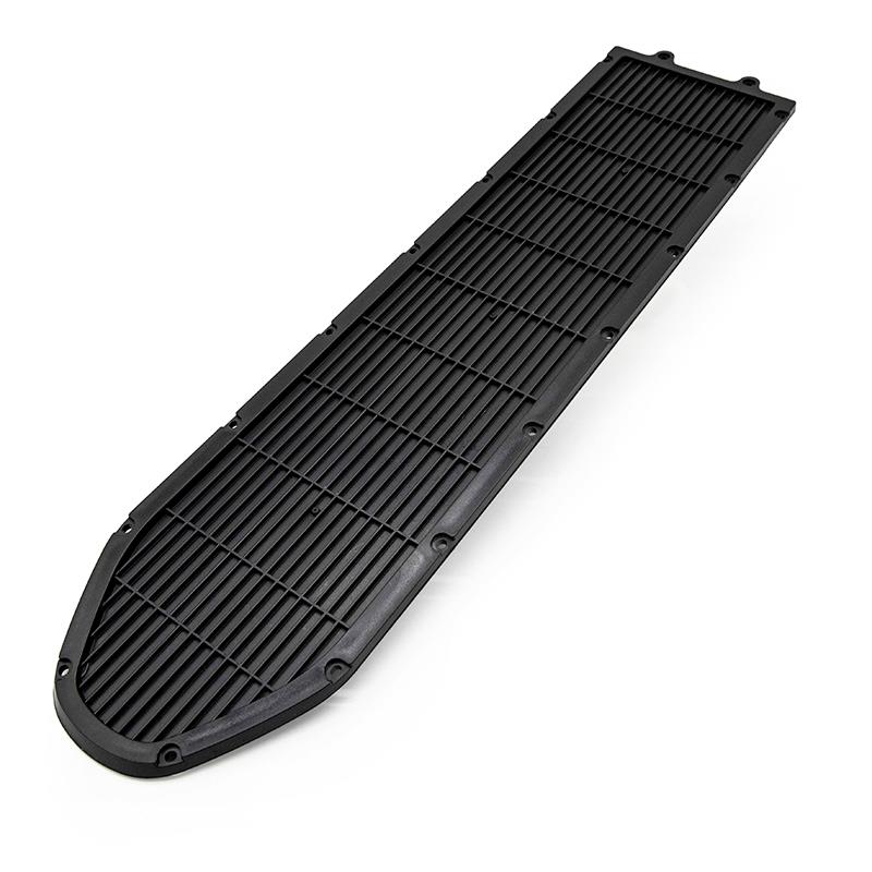 Kryt baterie SmartGyro K2