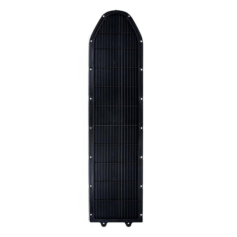 Kryt baterie SmartGyro K2 - Obrázek 2