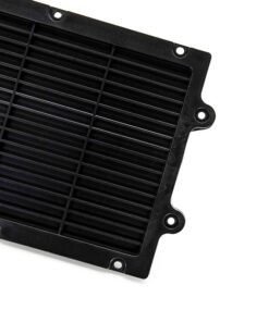 Kryt baterie SmartGyro K2