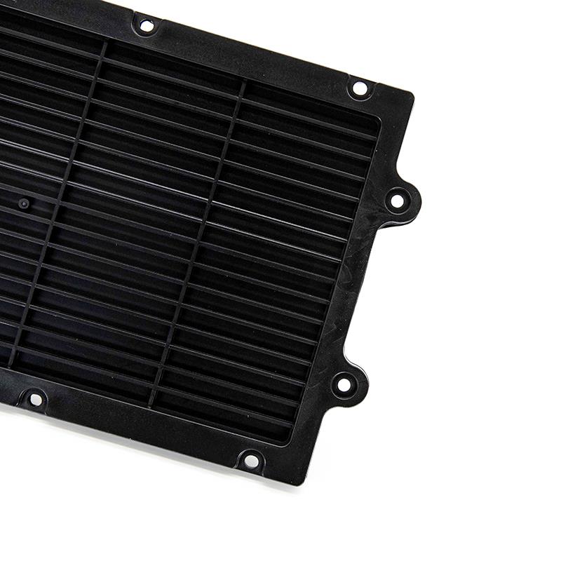 Kryt baterie SmartGyro K2 - Obrázek 4