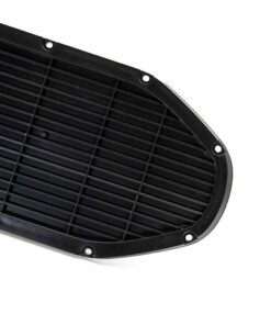 Alternative view of Kryt baterie SmartGyro K2