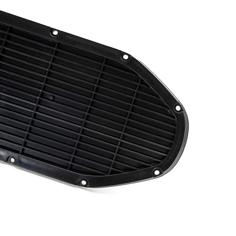 Kryt baterie SmartGyro K2 - Obrázek 3