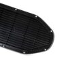 Kryt baterie SmartGyro K2