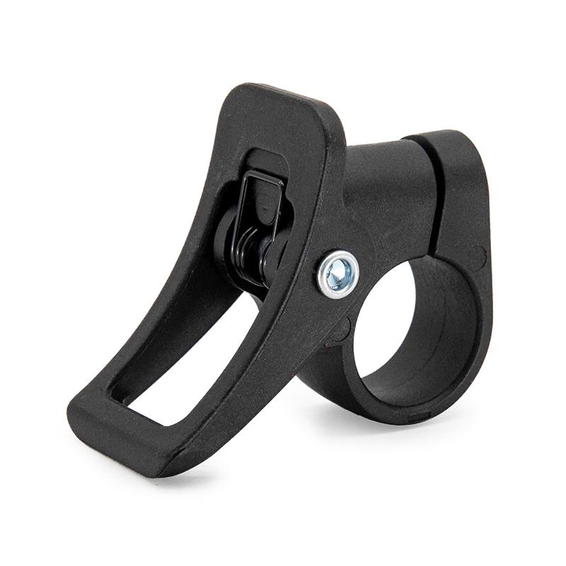 Skládací háček pro SmartGyro K2 - Obrázek 2