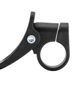 Alternative view of Skládací háček pro SmartGyro K2