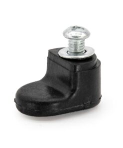 Alternative view of Háček SmartGyro K2