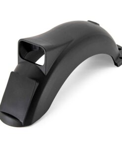 Zadní blatník pro SmartGyro K2