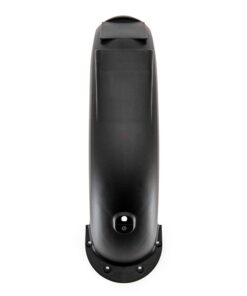 Alternative view of Zadní blatník pro SmartGyro K2