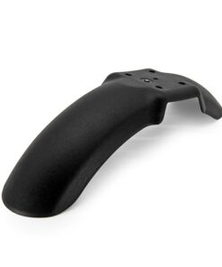 Alternative view of Přední blatník pro SmartGyro K2