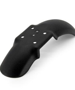 Přední blatník pro SmartGyro K2