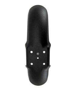 Přední blatník pro SmartGyro K2