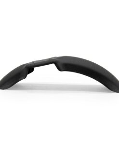 Přední blatník pro SmartGyro K2
