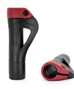 Alternative view of Rukojeti pro nulu 9/10/11 - 2 ty