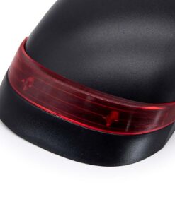 Alternative view of Zadní blatník pro Zero 10