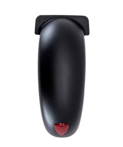 Alternative view of Zadní blatník pro Zero 9