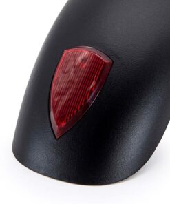 Zadní blatník pro Zero 9