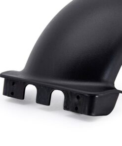 Alternative view of Zadní blatník pro Zero 9