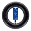 Innertube 200x50 [eWheel]