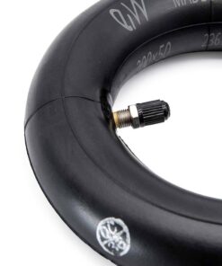 Alternative view of Duše 200x50 [eWheel]