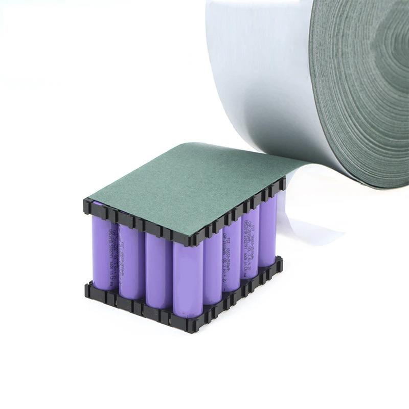 Izolace baterie 20M - 80 mm