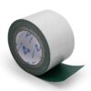 Izolační fólie na baterie 80 mm – 20 m