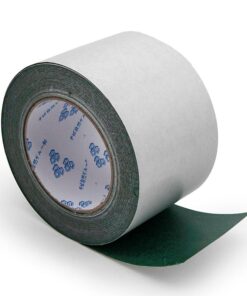 Alternative view of Battery insulation 20M - 80 mm