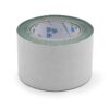 Battery insulation 20M - 80 mm