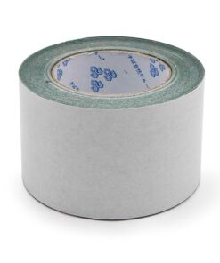 Battery insulation 20M - 80 mm