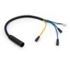 Waterproof SmartGyro K2 engine adapter