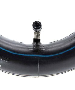 Alternative view of Vnitřní duše 10 × 2 VC 90 × 90º [eWheel]