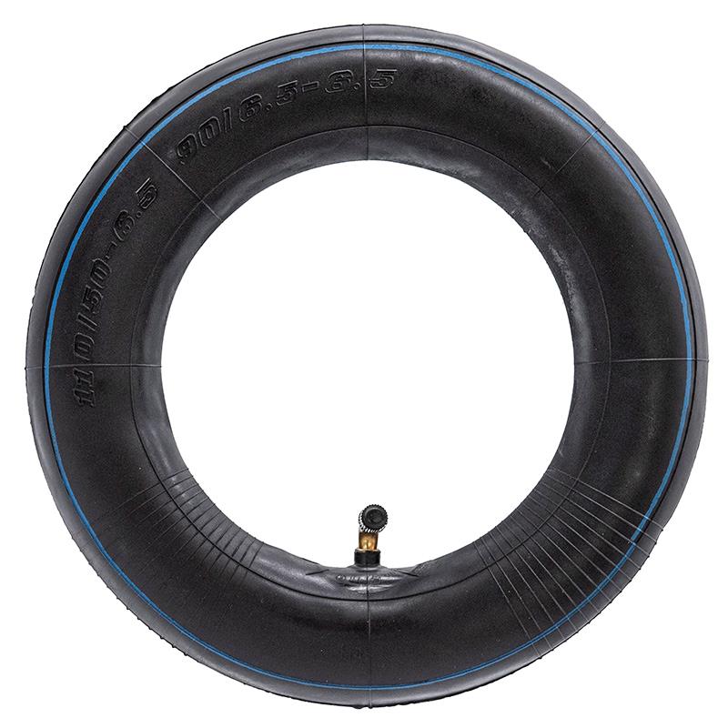 Innertube 90/65-6.5 and 110/50-6.5 VC 90x90 ° - Obrázek 3