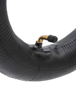 Alternative view of Innertube 90/65-6.5 and 110/50-6.5 VC 90x90 °