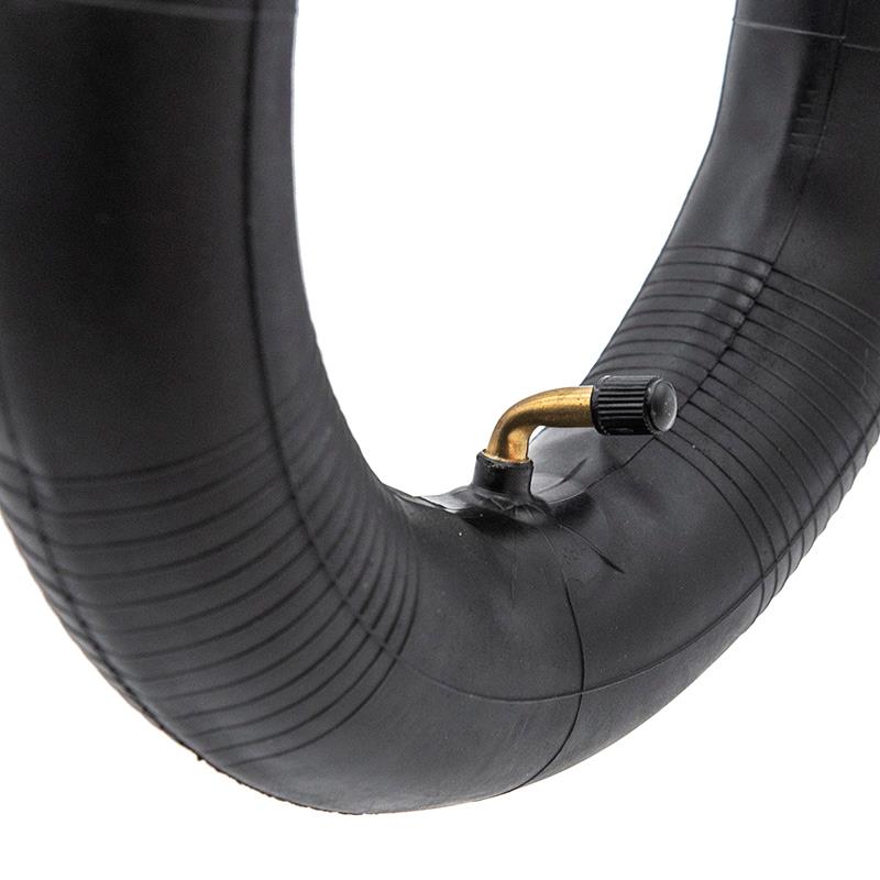 Innertube 90/65-6.5 and 110/50-6.5 VC 90x90 ° - Obrázek 4