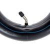 Innertube 10 × 2125 VC AIR 135 × 45º [eWheel]