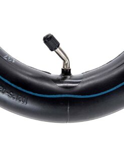Innertube 10 × 2125 VC AIR 135 × 45º [eWheel]