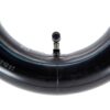 Inner tube 80/65-6(10×3)(255×80) VC 90x90º [Ewheel]