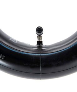 Alternative view of Vnitřní duše 80/65-6(10×3)(255×80) VC 90x90º [Ewheel]