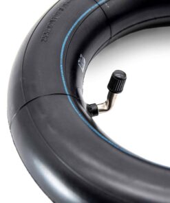 Alternative view of Vnitřní pneumatika 80/65-6(10×3)(255×80) VC 90x90º [Ewheel]