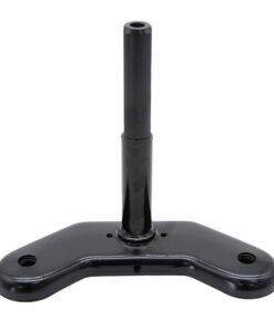 Přední vidlice pro SmartGyro