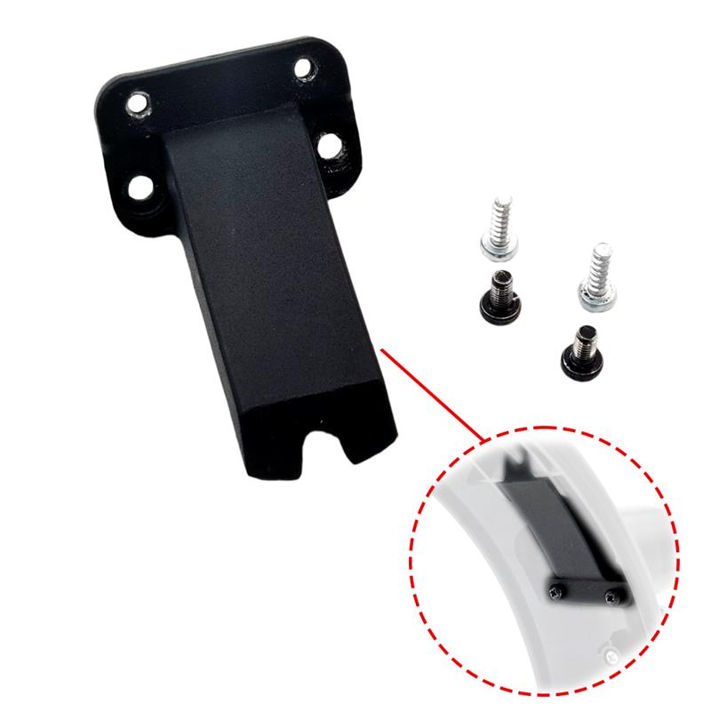 Držadlo Fender pro Xiaomi