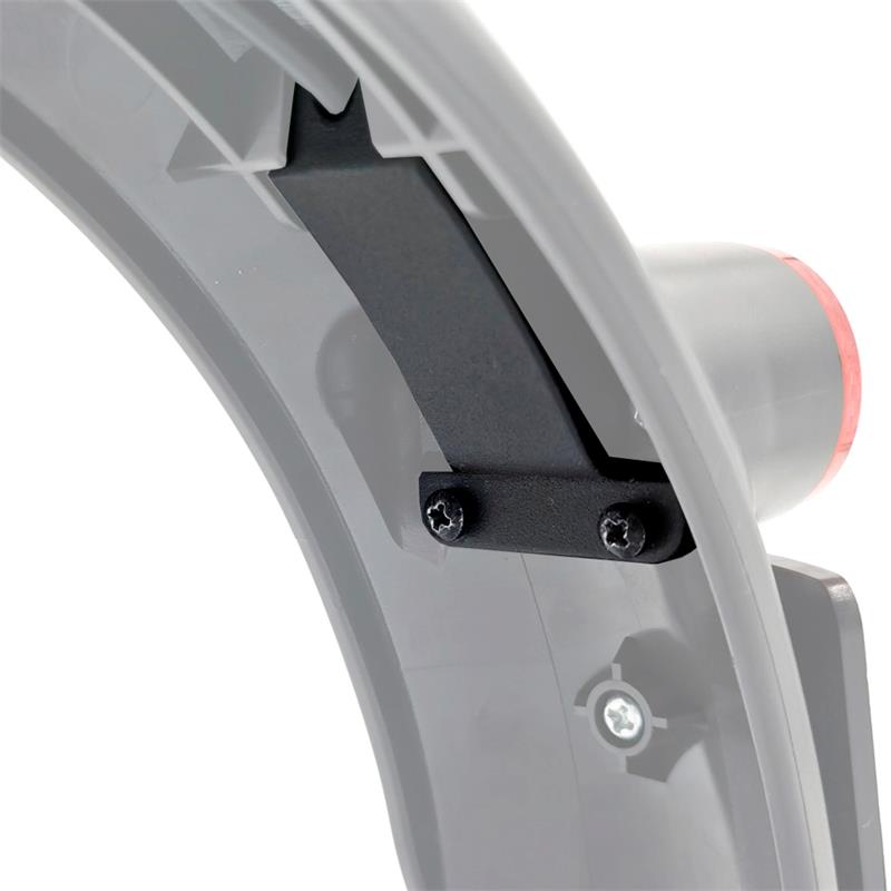Držadlo Fender pro Xiaomi - Obrázek 3