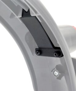 Alternative view of Rukáv chladiče pro Xiaomi