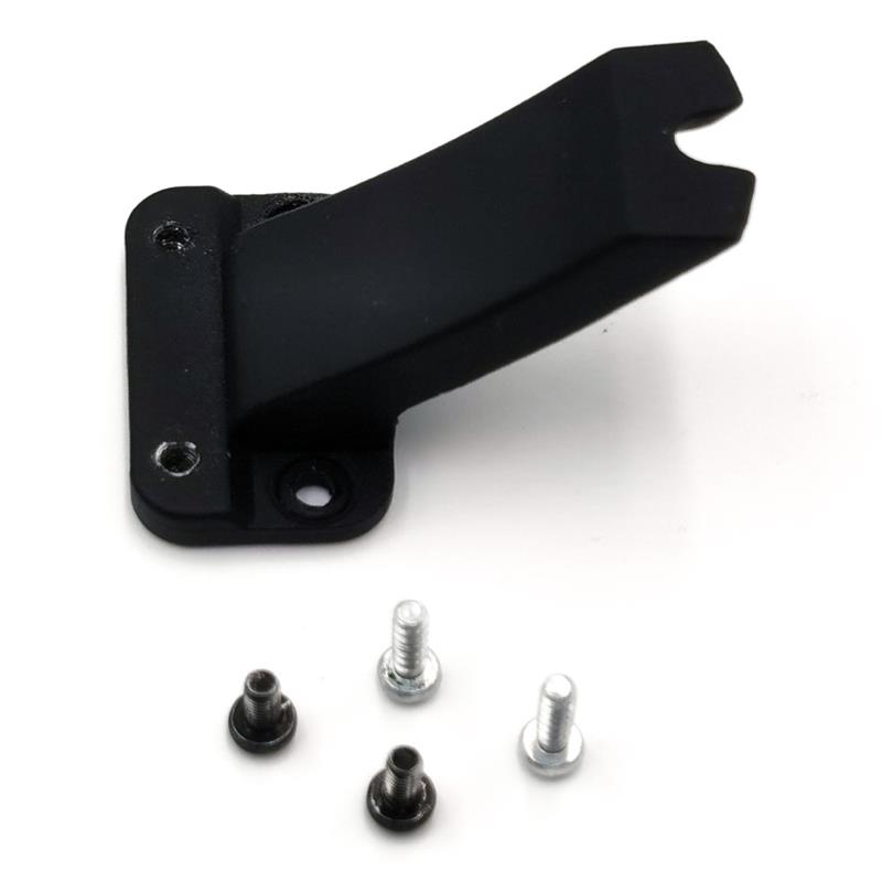 Držadlo Fender pro Xiaomi - Obrázek 4
