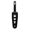 Front fork for Kukirin S8/S1 Pro