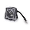 Front light Kugoo Kirin S8/S1 pro
