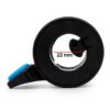 Accelerator for KUGOO Kirin S8/S1 Pro