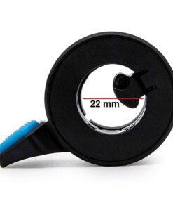 Accelerator for KUGOO Kirin S8/S1 Pro