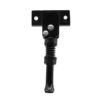 Kick stand KUGOO Kirin S8/S1 Pro