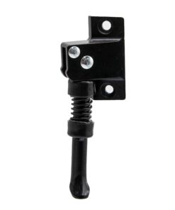 Alternative view of Podpěra KUGOO Kirin S8/S1 Pro